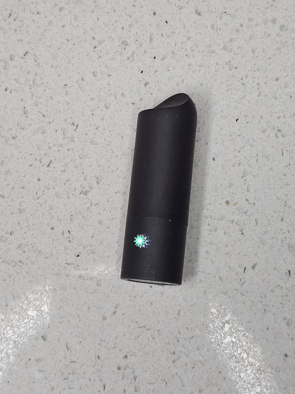 BITE Beauty Amuse Bouche Lipstick – Nori Mini (1.55 g / 0.05 oz) - Picture 6 of 7